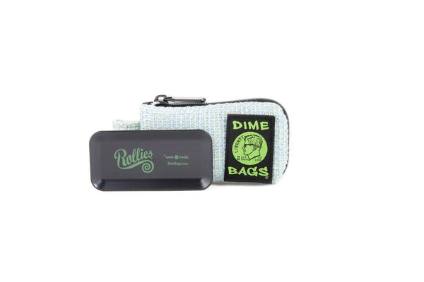 Dime Bags 5" All In One