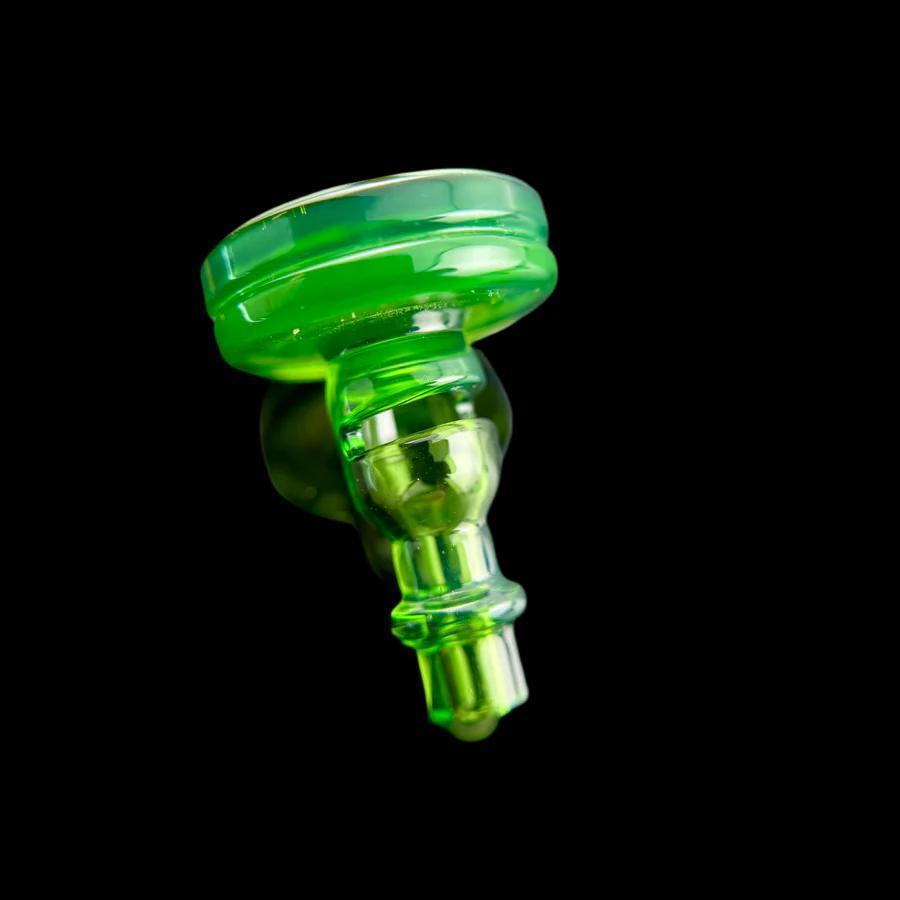 Soup Glass Puffco Joy Stick - Soup Glass