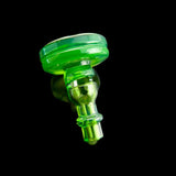 Soup Glass Puffco Joy Stick