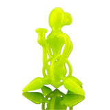 Spie Glass Atlas Recycler - Spie Glass
