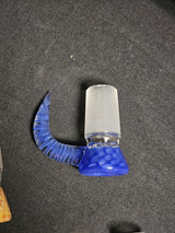 DRMGlass 18mm Honeycomb Slides