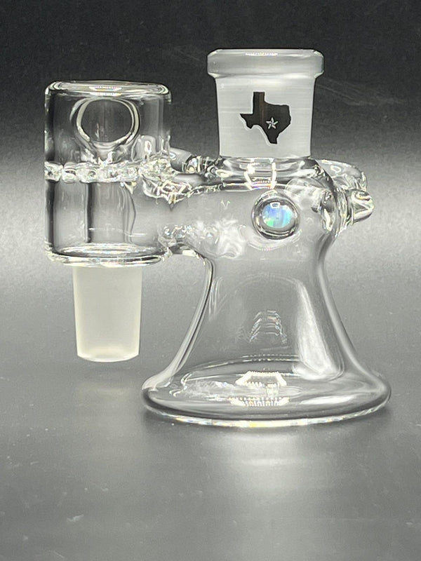Texas Tubes 18mm Dry Cleaner - Texas Tubes