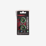 Clean Torch DuoFit Module - 12mm & 14mm - Clean Torch