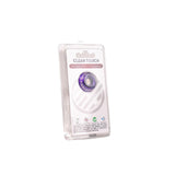 Clean Torch MicroFit Module - 12mm Opening - Clean Torch