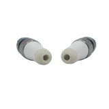 Terp Pen Coils (Crushed Quartz) - Boundless Technology
