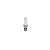 Terp Pen Coils (Crushed Quartz) - Boundless Technology
