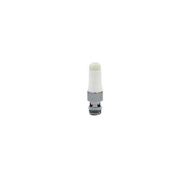 Terp Pen Coils (Crushed Quartz)