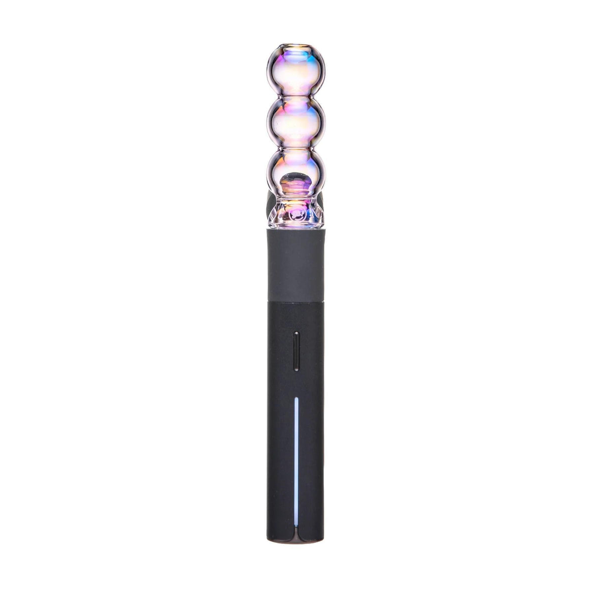 Big Fun Pivot Bubbles Top