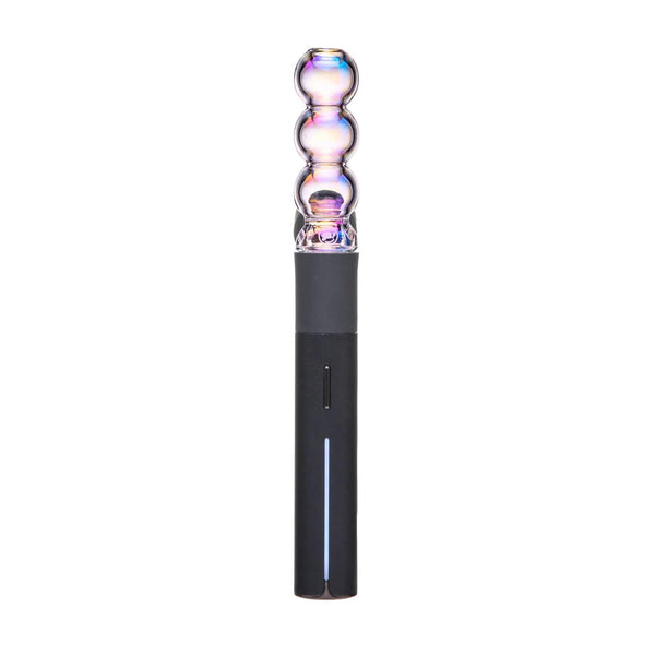 Big Fun Pivot Bubbles Top