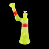 Strawberry x Jam Glass UV Jammer - Jam Glass