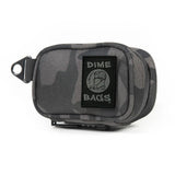 Dime Bags 5" Omerta Boss w/ Lock
