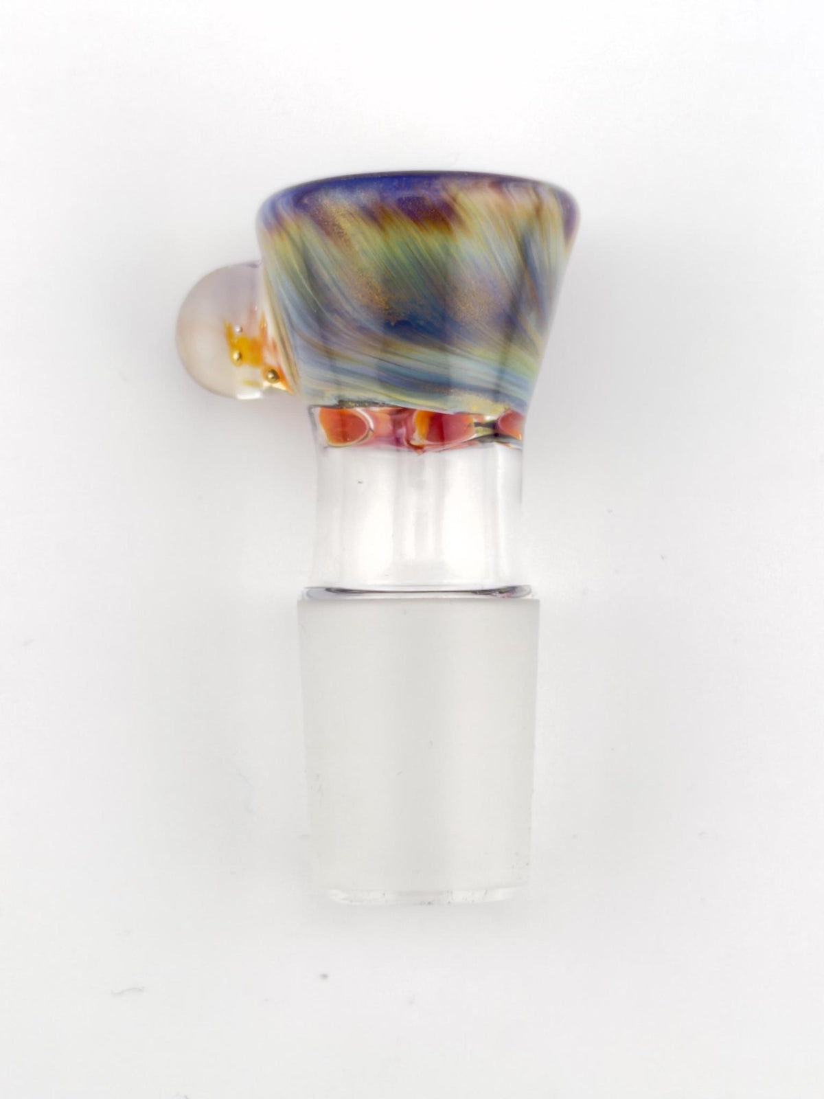 Gilyum 18MM Slides