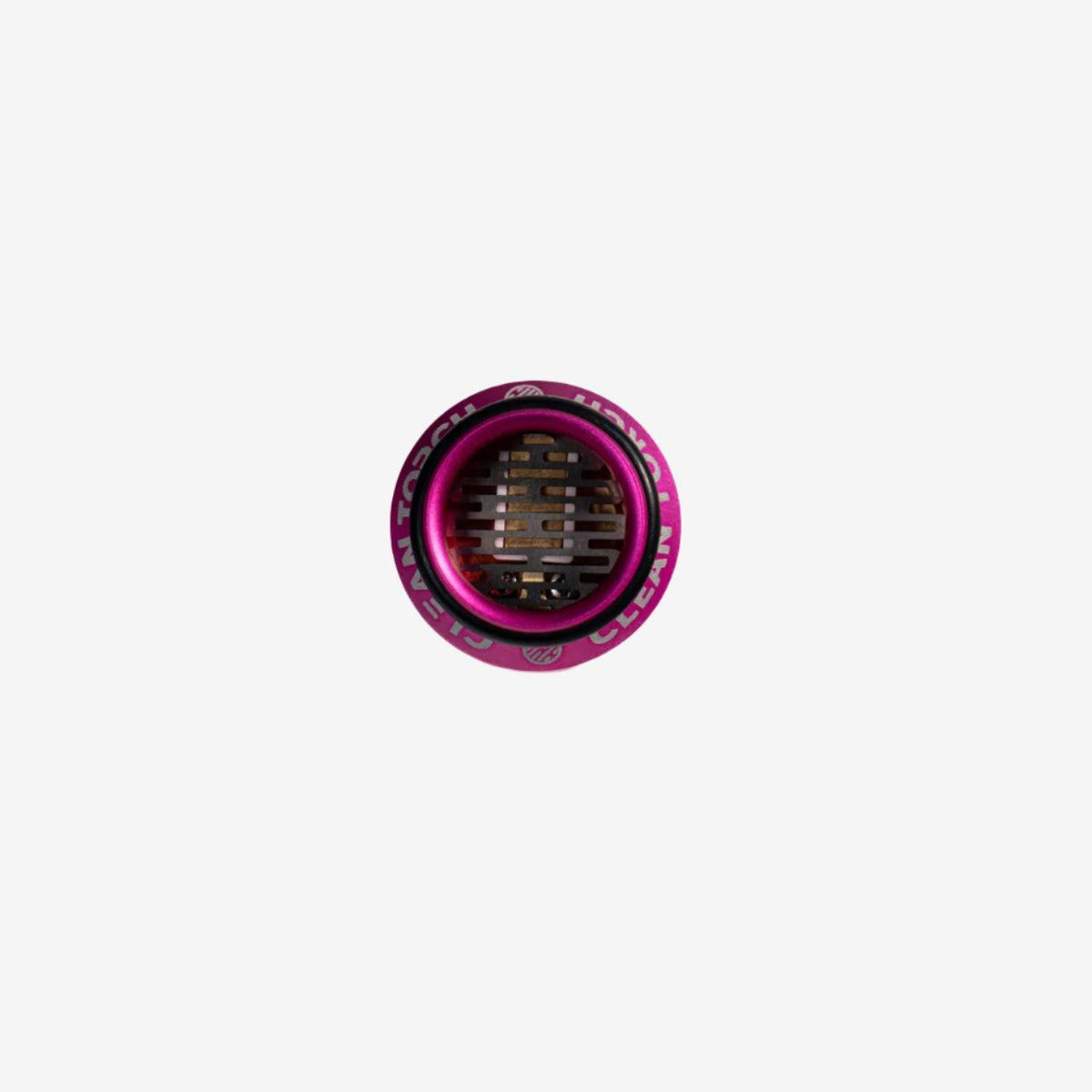Clean Torch PowerFit Module - 18mm Opening - Clean Torch