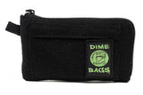Dime Bags 7" Padded Pouch