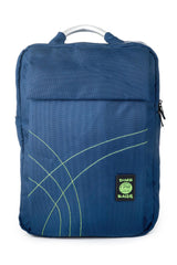 Dime Bags Slab Bag