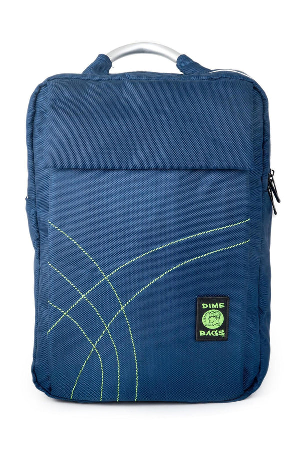 Dime Bags Slab Bag — alternate angle