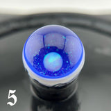 Scomo Moanet Scribble Marble