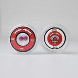 RUBY PEARL CO. TERP PEARLS