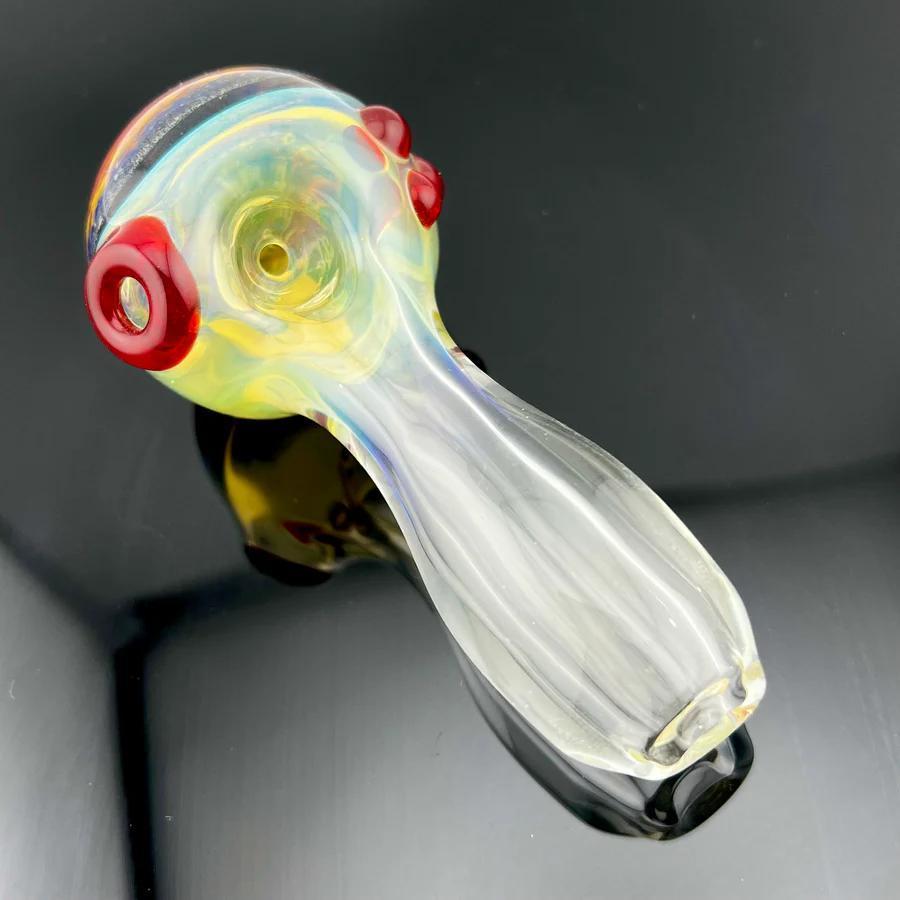 Lost Boys Hurricane Hand Pipes