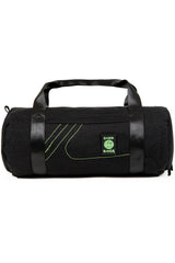 Dime Bags 17" Duffle Tube
