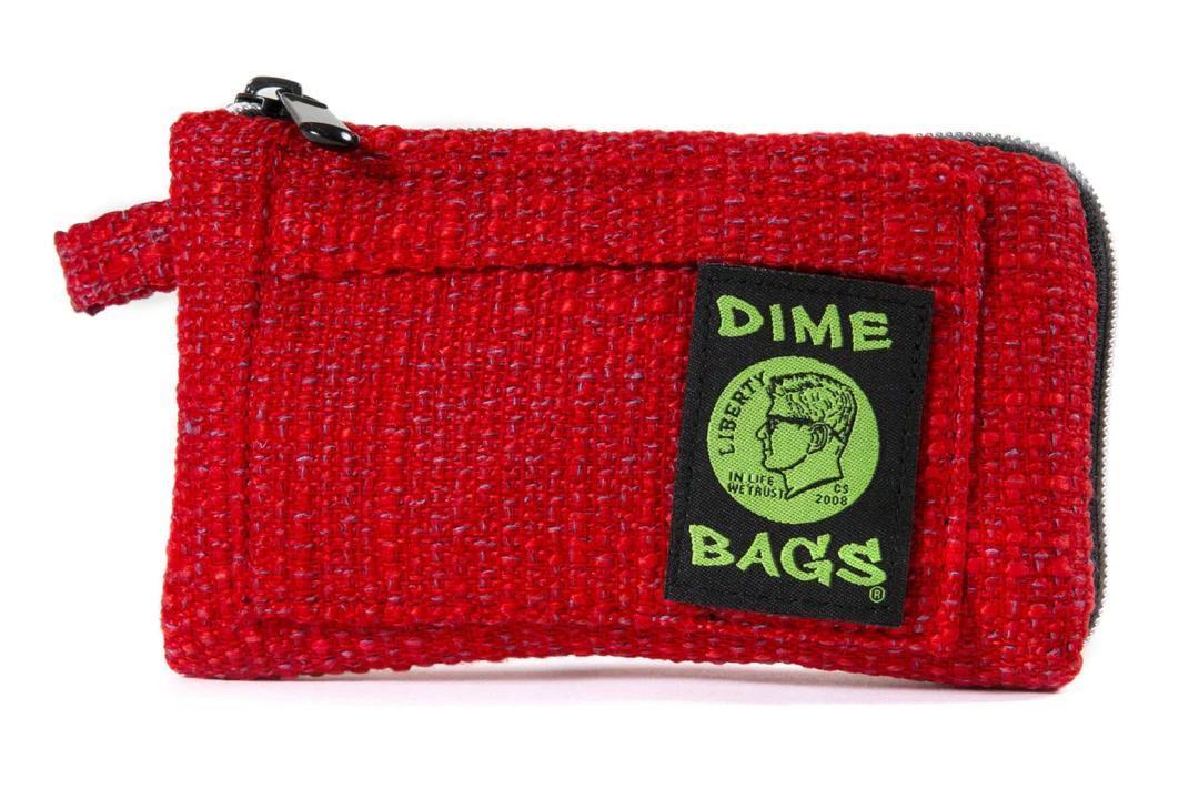 Dime Bags 7" Padded Pouch - Dime Bags