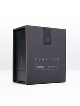 Puffco Peak Pro 3D XL Chamber - Black