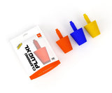 PL - Formula 420 Cleaning Plug XL