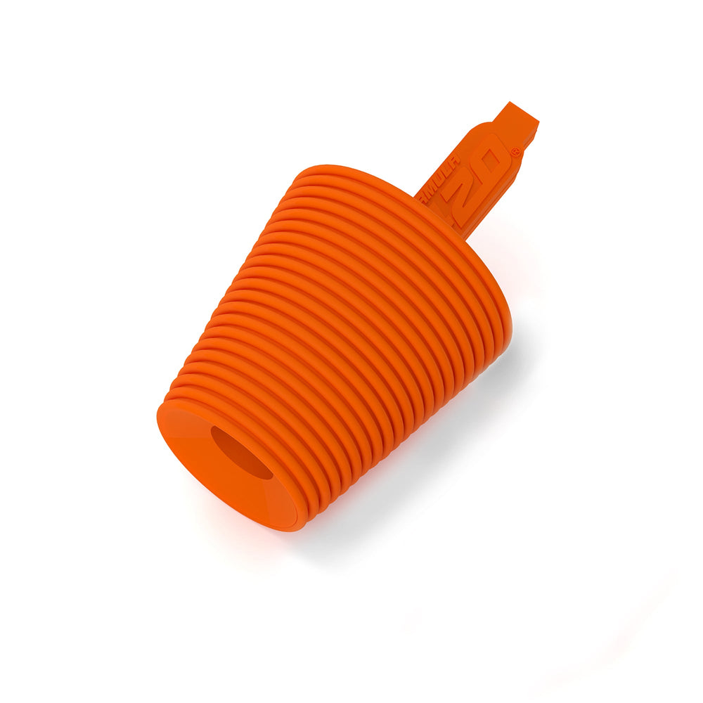 PL - Formula 420 Cleaning Plug XL