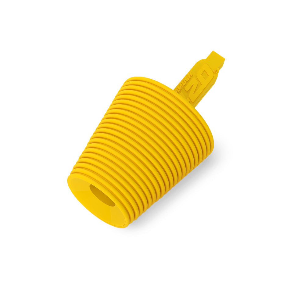 PL - Formula 420 Cleaning Plug XL