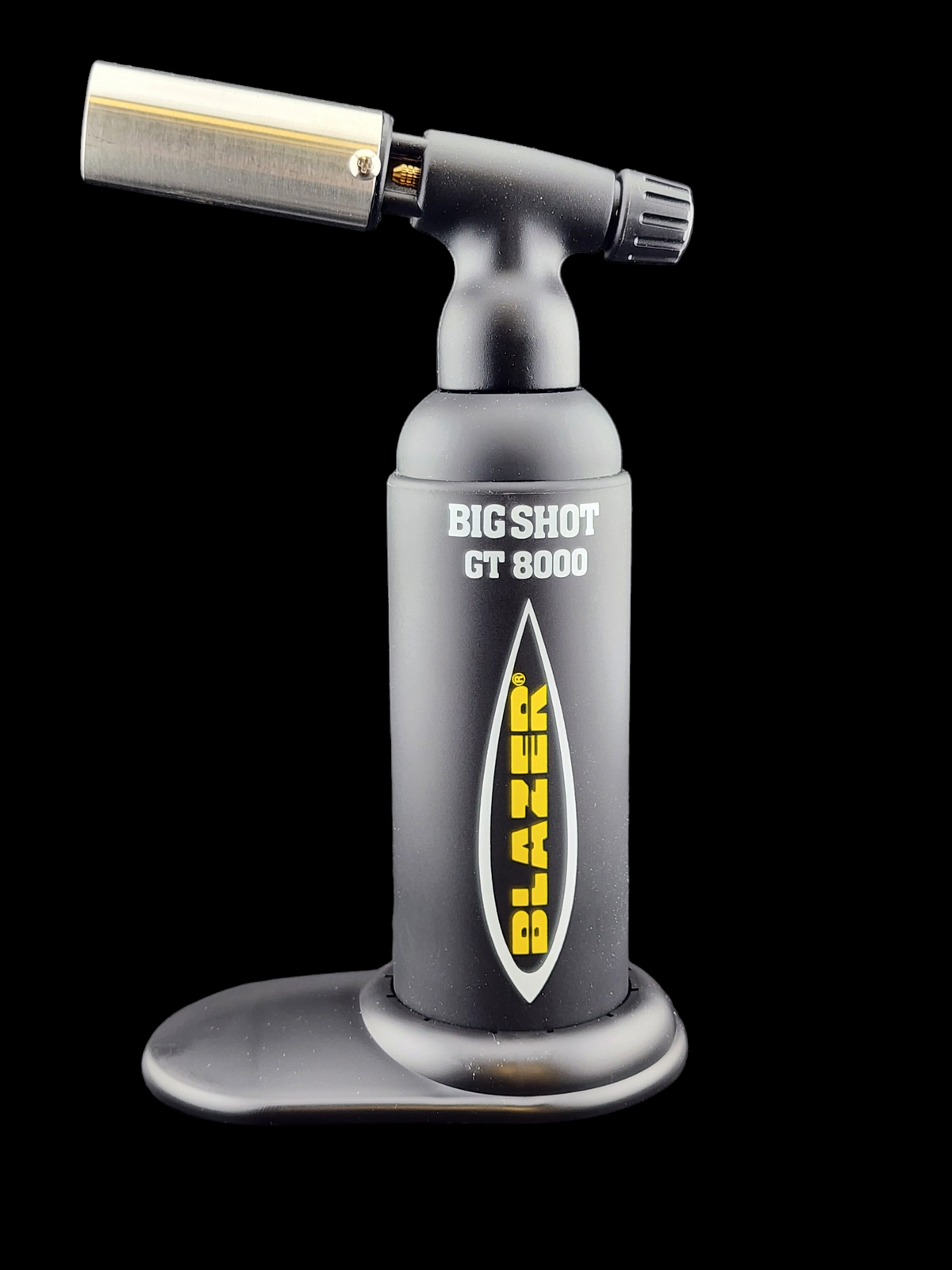 Blazer Big Shot GT8000 Torch