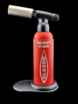 Blazer Big Shot GT8000 Torch