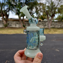 Load image into Gallery viewer, Bennie Glass Jammer
