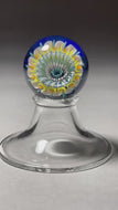 Bennie Glass Marble