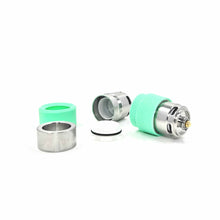 Load image into Gallery viewer, 3Grams 3G3D Peak Atomizer

