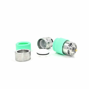 3Grams 3G3D Peak Atomizer