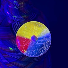 Load image into Gallery viewer, Matt C Chipweave Set
