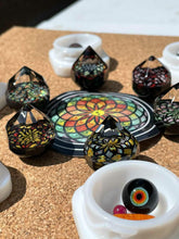 Load image into Gallery viewer, Shipley Glass Filla-Gem Set
