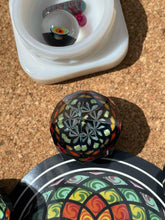 Load image into Gallery viewer, Shipley Glass Filla-Gem Set
