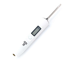 Load image into Gallery viewer, Terpometer IR
