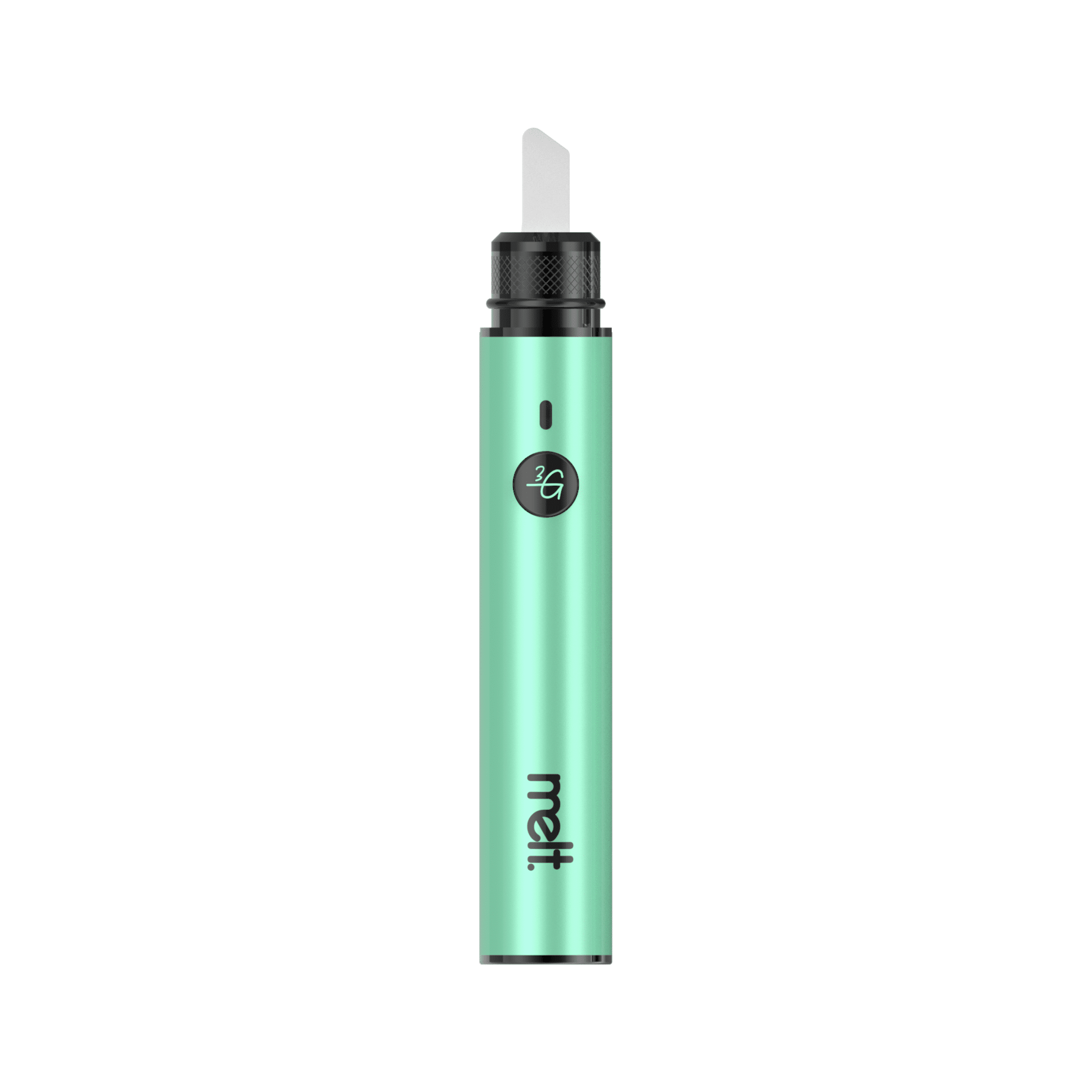 melt disposable vape pen 3Grams Melt Tool
