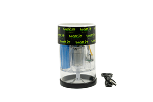 Wakit Electric Grinder